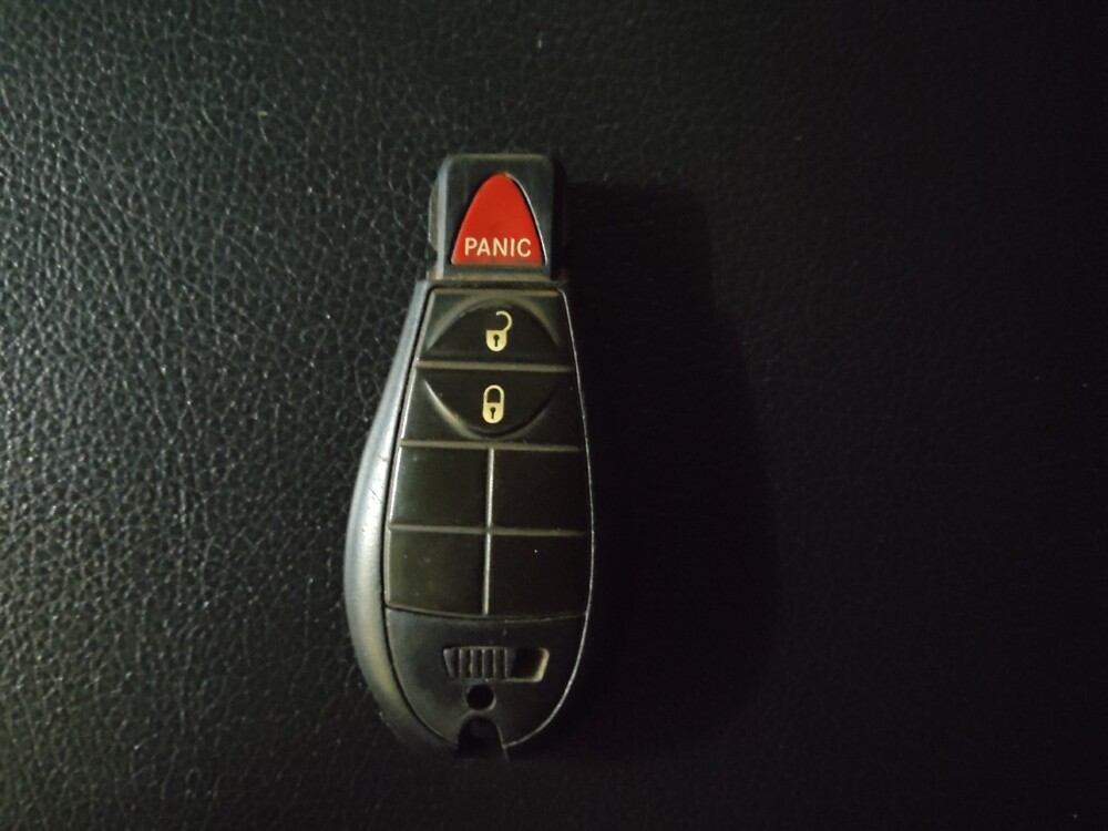 2021 RAM 1500 in Morrow, GA 30260 - 18128455 32