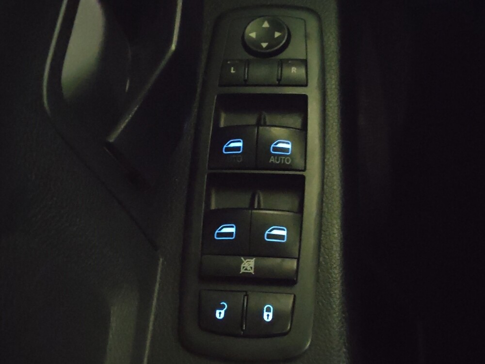 2021 RAM 1500 in Morrow, GA 30260 - 18128455 27