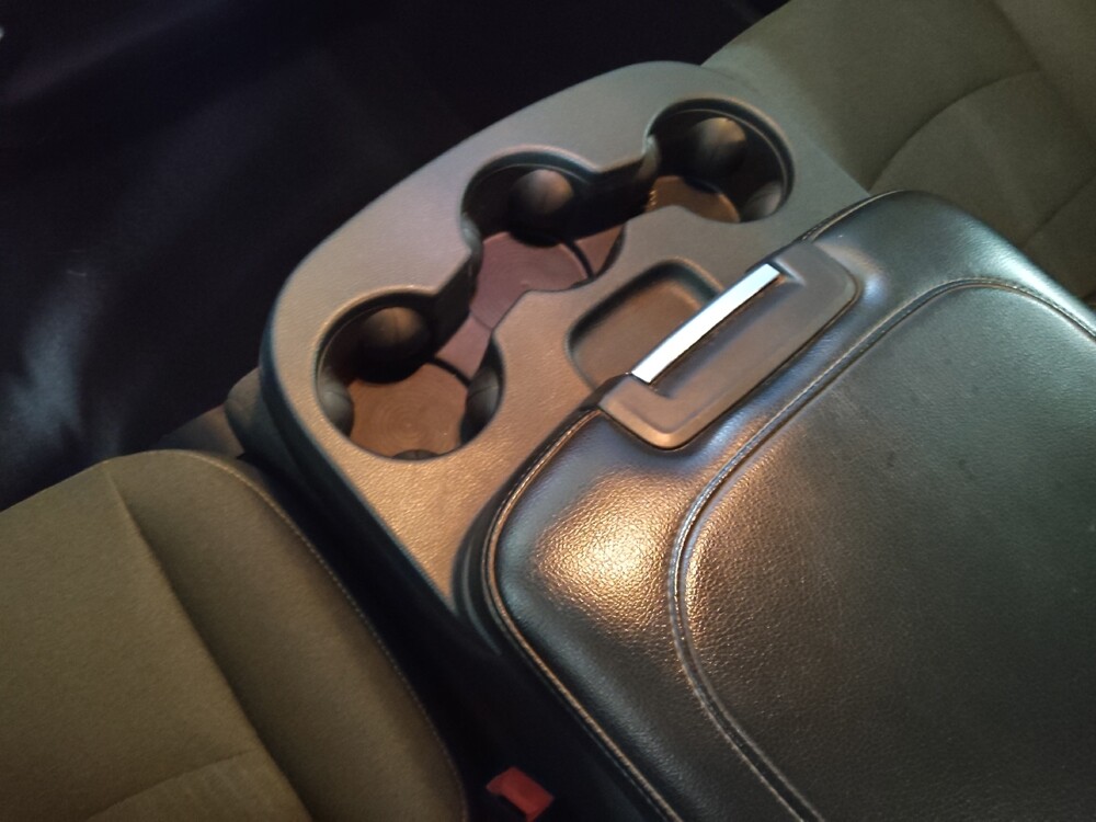 2021 RAM 1500 in Morrow, GA 30260 - 18128455 26