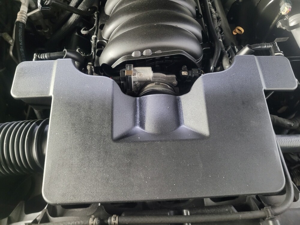 2017 Chevrolet Tahoe in Stone Mountain, GA 30083 - 18128456 30