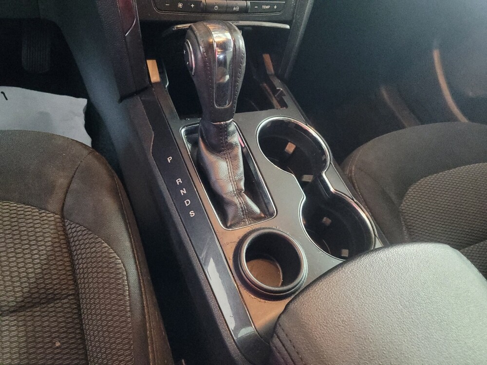 2018 Ford Explorer in Chattanooga, TN 37421 - 18128457 26