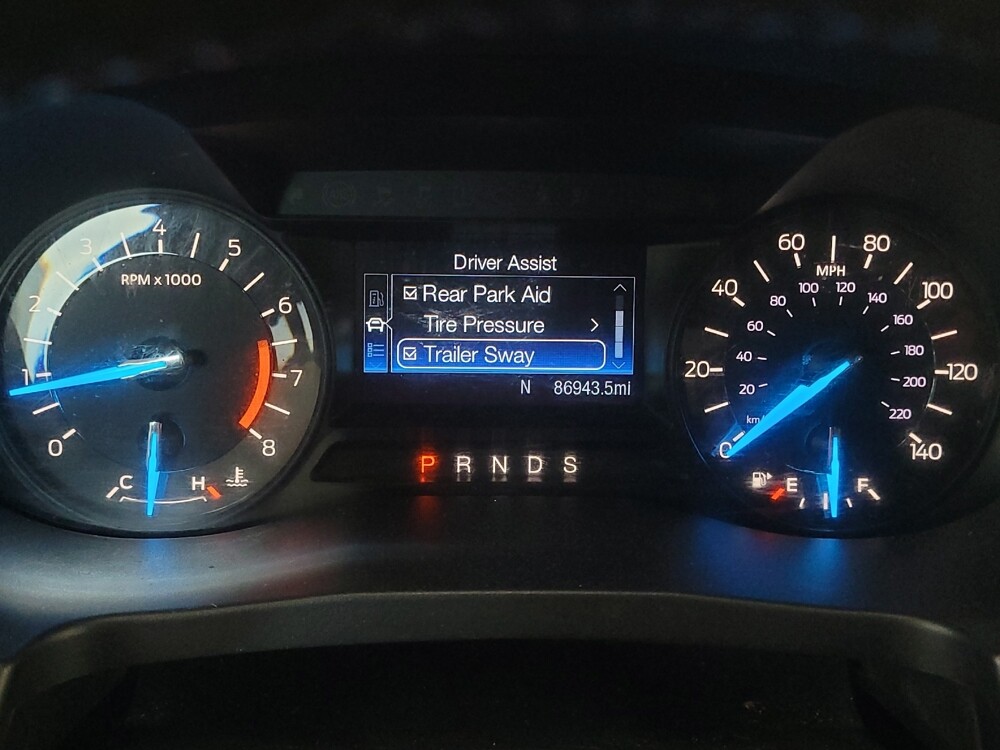 2018 Ford Explorer in Chattanooga, TN 37421 - 18128457 23