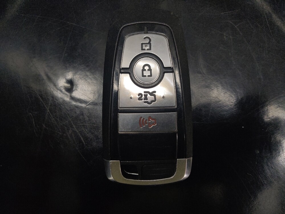 2018 Ford Explorer in Chattanooga, TN 37421 - 18128457 32