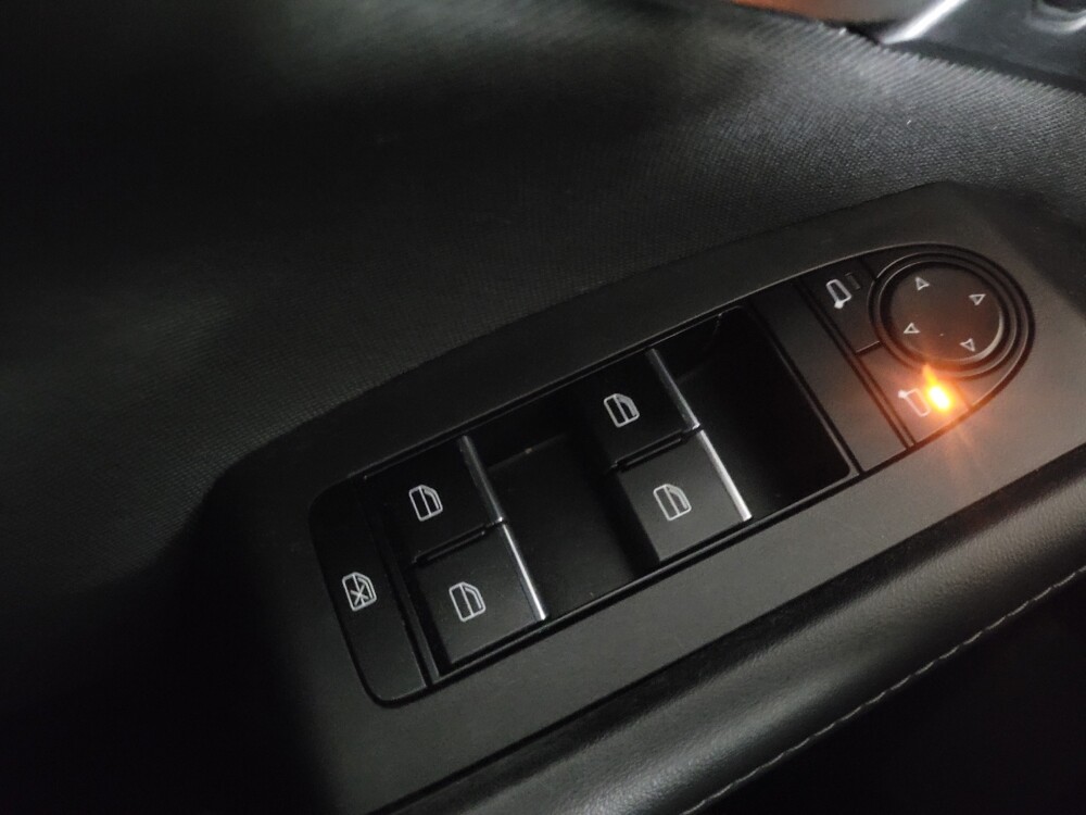 2021 MAZDA CX-30 in Union City, GA 30291 - 18128458 27