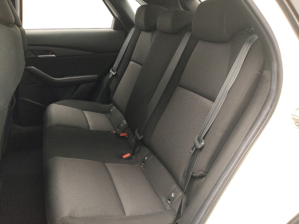 2021 MAZDA CX-30 in Union City, GA 30291 - 18128458 18