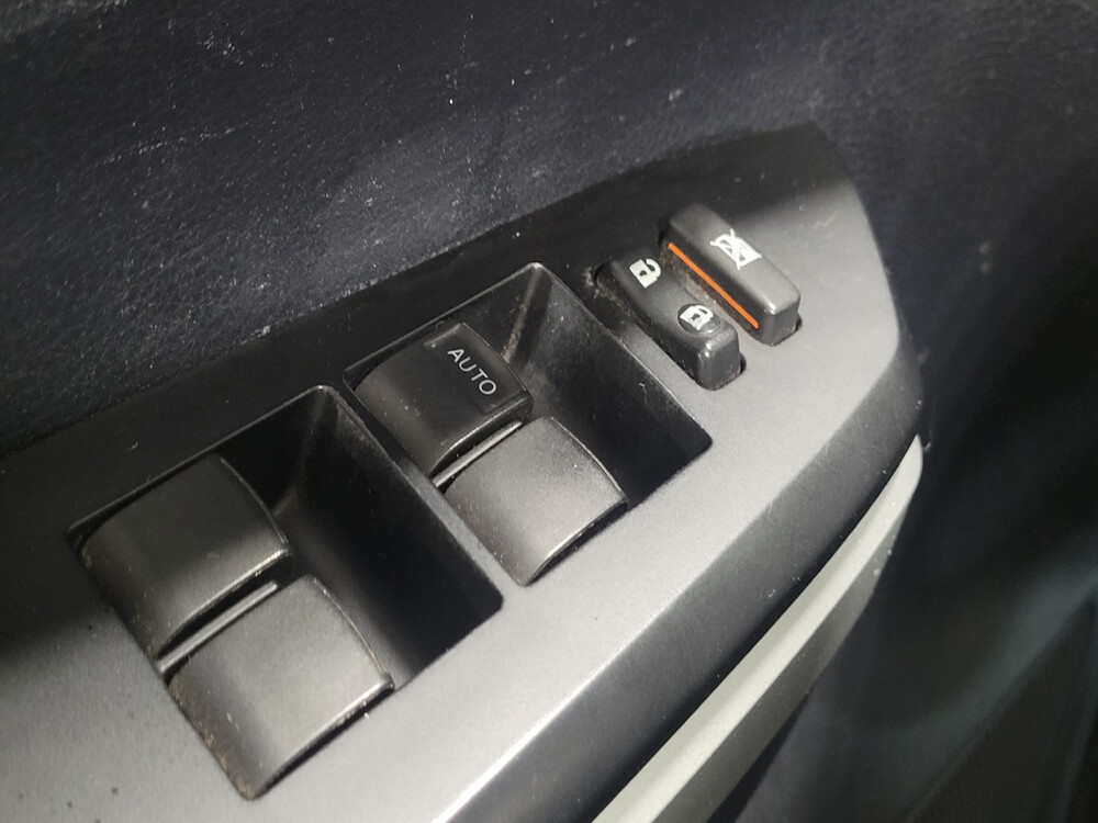 2016 Toyota Tundra in Lubbock, TX 79424 - 18128459 27