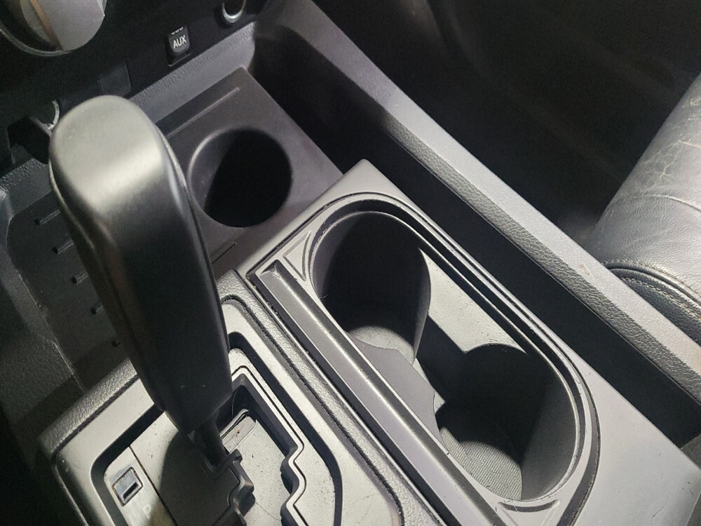 2016 Toyota Tundra in Lubbock, TX 79424 - 18128459 26