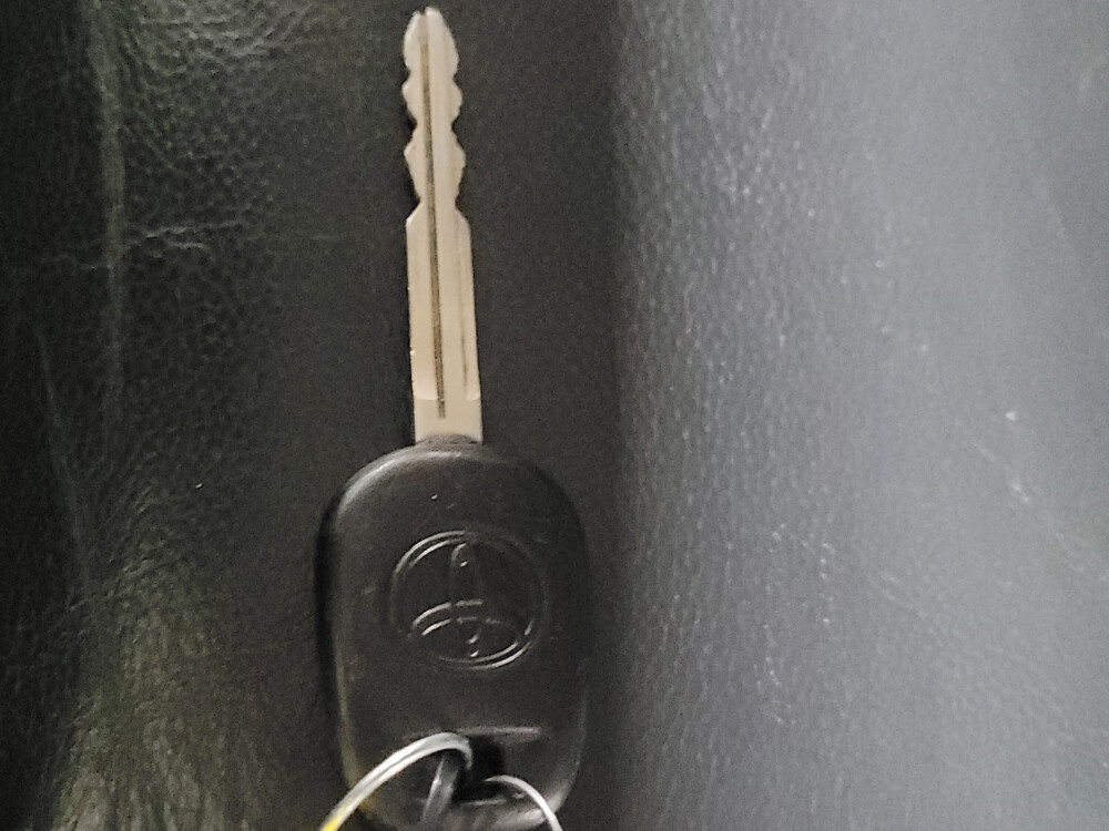 2016 Toyota Tundra in Lubbock, TX 79424 - 18128459 32