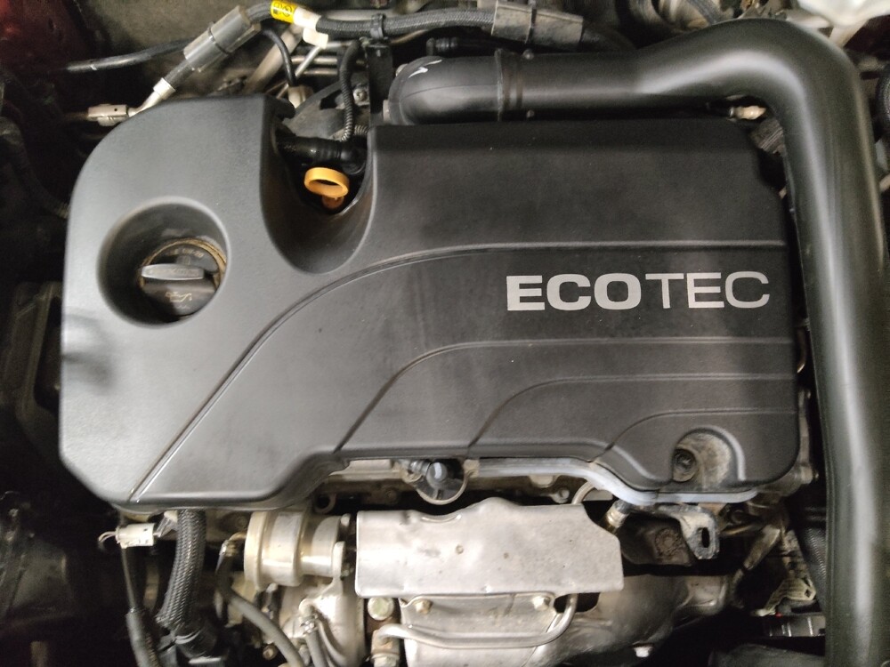 2020 GMC Terrain in Oklahoma City, OK 73139 - 18128460 30