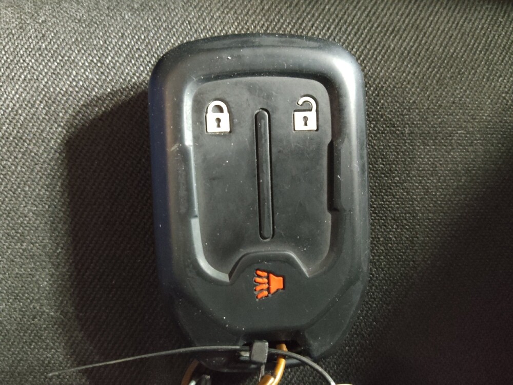 2020 GMC Terrain in Oklahoma City, OK 73139 - 18128460 32