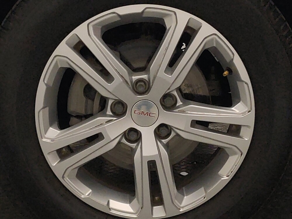 2020 GMC Terrain in Oklahoma City, OK 73139 - 18128460 31