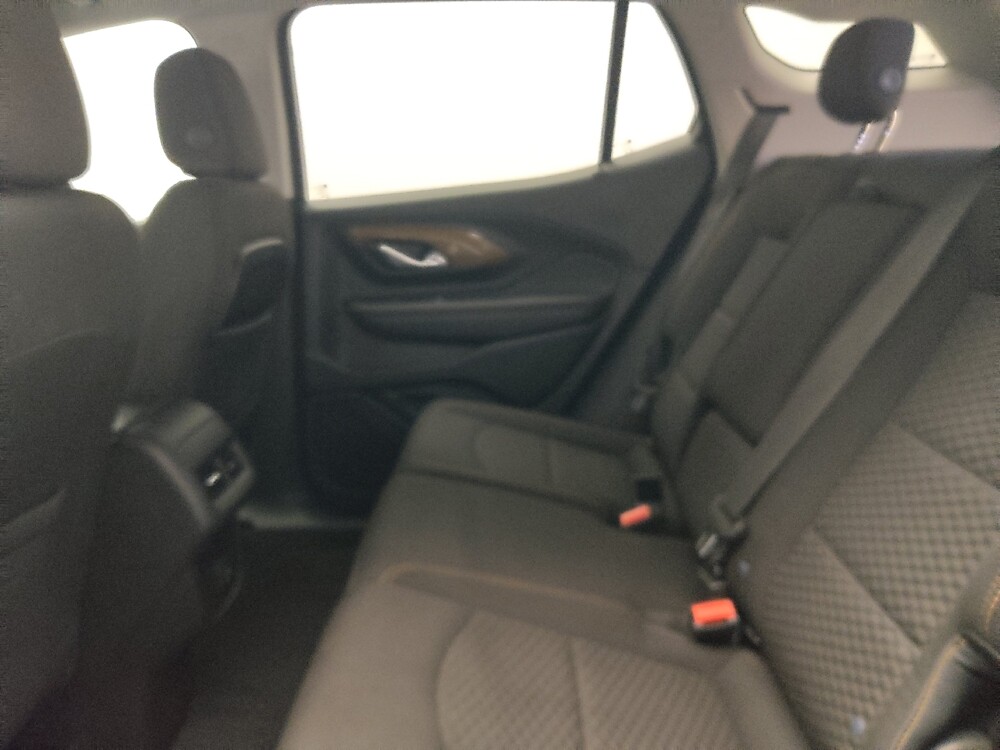 2020 GMC Terrain in Oklahoma City, OK 73139 - 18128460 18