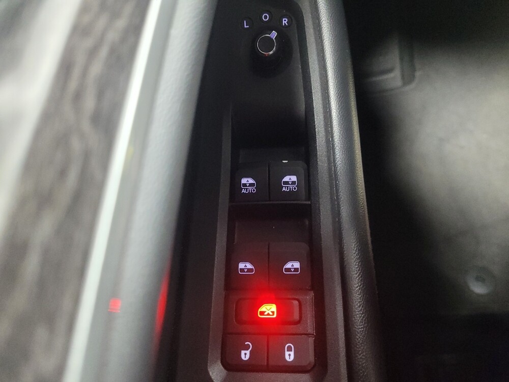 2023 Jeep Grand Cherokee L in Athens, GA 30606 - 18128461 27