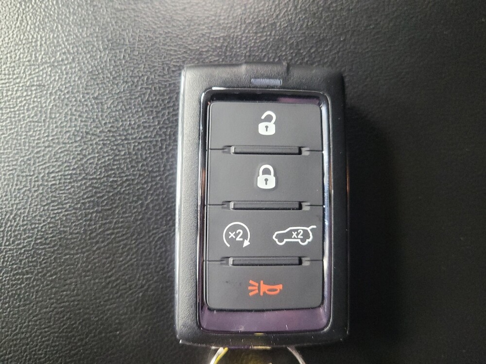 2023 Jeep Grand Cherokee L in Athens, GA 30606 - 18128461 32