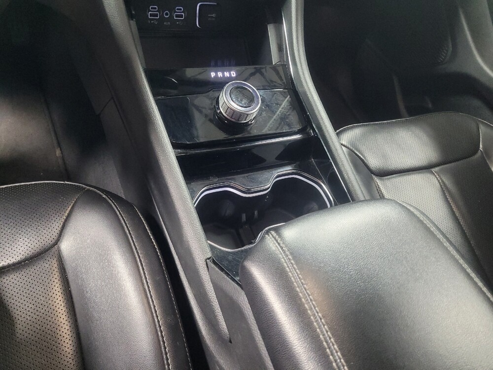 2023 Jeep Grand Cherokee L in Athens, GA 30606 - 18128461 26