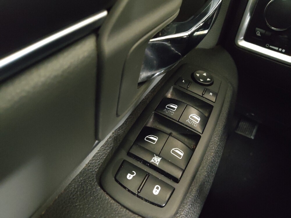 2021 RAM 1500 in Athens, GA 30606 - 18128462 27