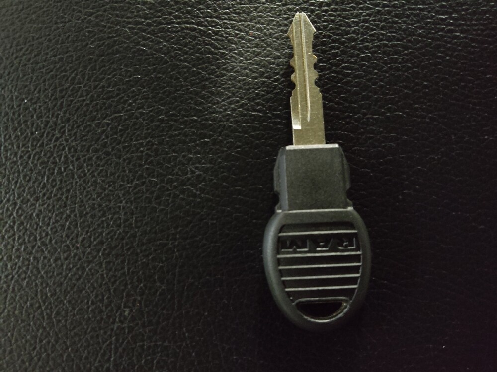 2021 RAM 1500 in Athens, GA 30606 - 18128462 32