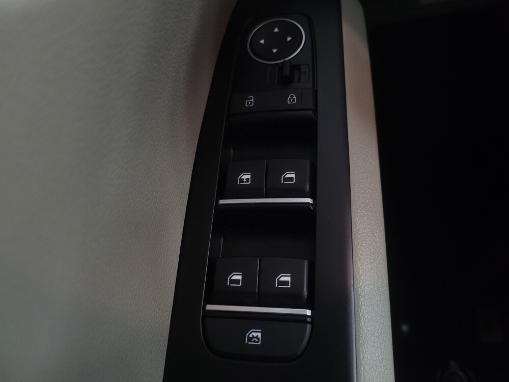 2025 Kia Soul in Union City, GA 30291 - 18128464 27