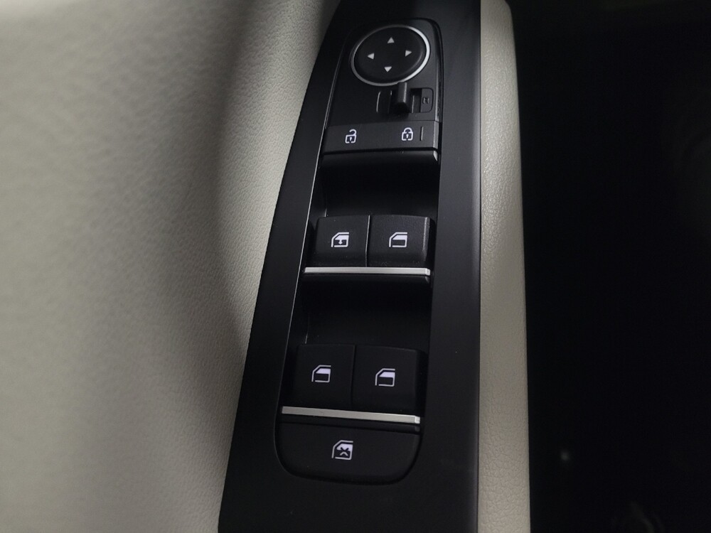 2025 Kia Soul in Marietta, GA 30062 - 18128465 27