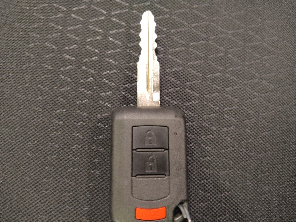 2021 Mitsubishi Mirage G4 in Lubbock, TX 79424 - 18128468 32