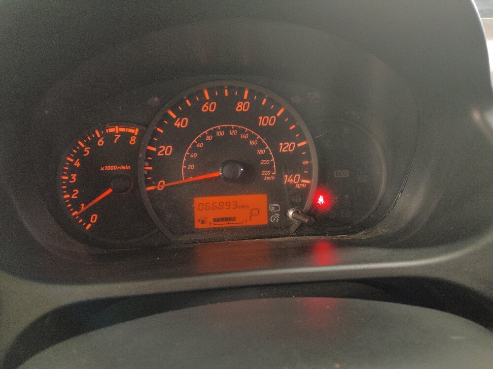 2021 Mitsubishi Mirage G4 in Lubbock, TX 79424 - 18128468 23