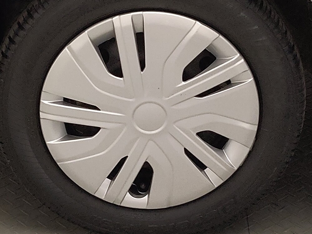 2021 Mitsubishi Mirage G4 in Lubbock, TX 79424 - 18128468 31