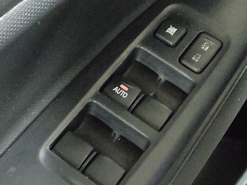 2021 Mitsubishi Mirage G4 in Lubbock, TX 79424 - 18128468 27