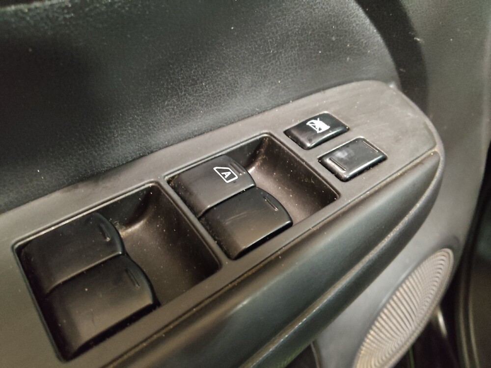 2019 Nissan Versa in Round Rock, TX 78664 - 18128469 27