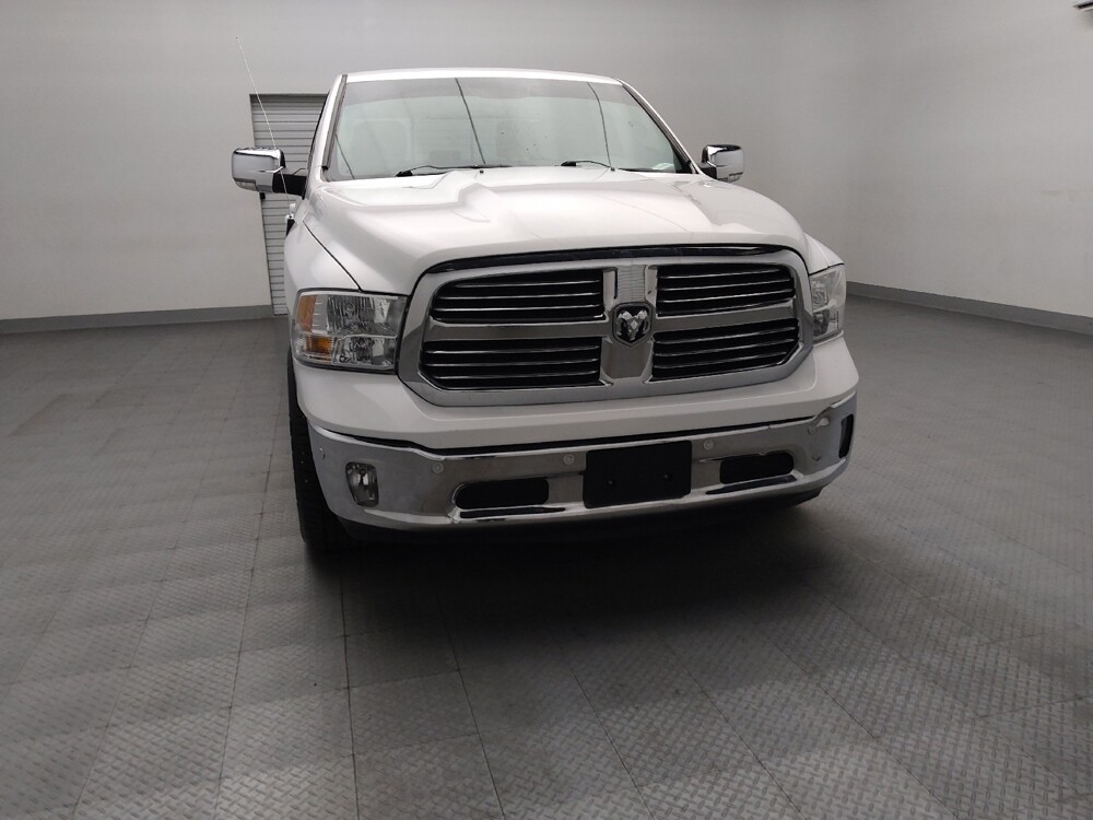 2019 RAM 1500 in Round Rock, TX 78664 - 18128472 14