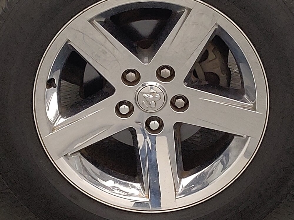 2019 RAM 1500 in Round Rock, TX 78664 - 18128472 31