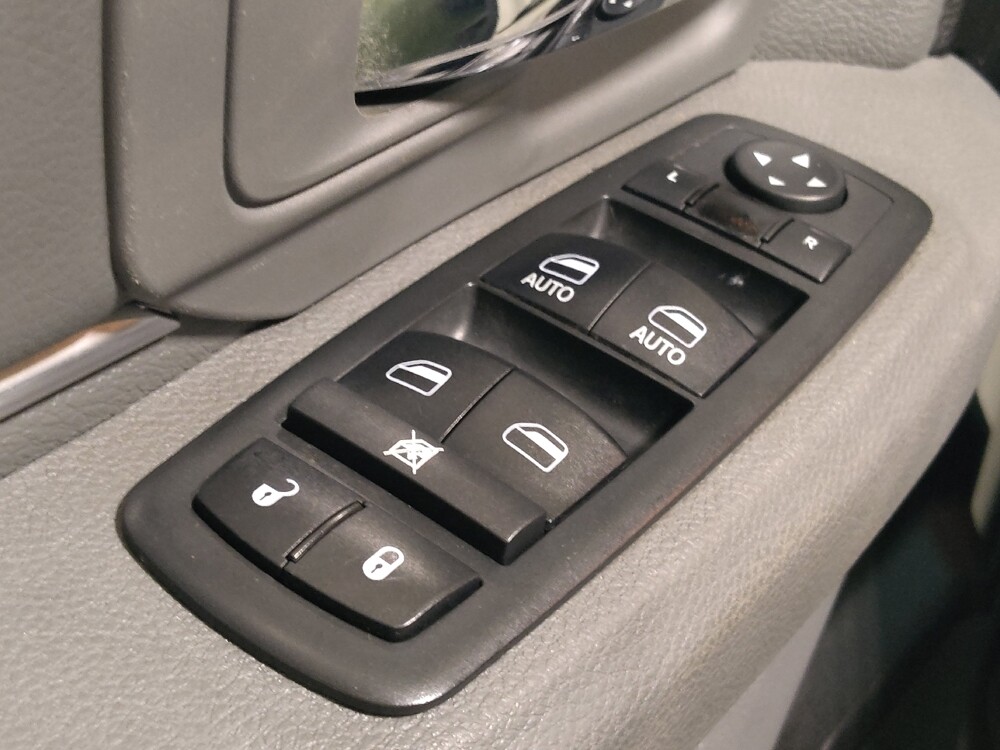 2019 RAM 1500 in Round Rock, TX 78664 - 18128472 27