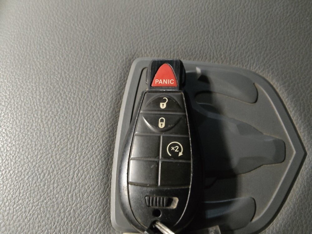 2019 RAM 1500 in Round Rock, TX 78664 - 18128472 32