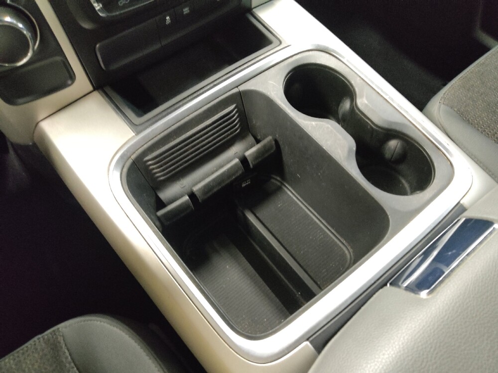 2019 RAM 1500 in Round Rock, TX 78664 - 18128472 26