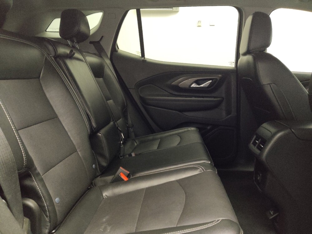 2023 GMC Terrain in Round Rock, TX 78664 - 18128473 19