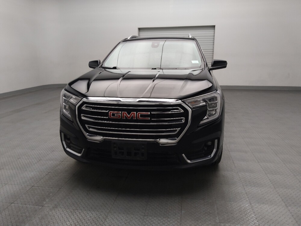 2023 GMC Terrain in Round Rock, TX 78664 - 18128473 15