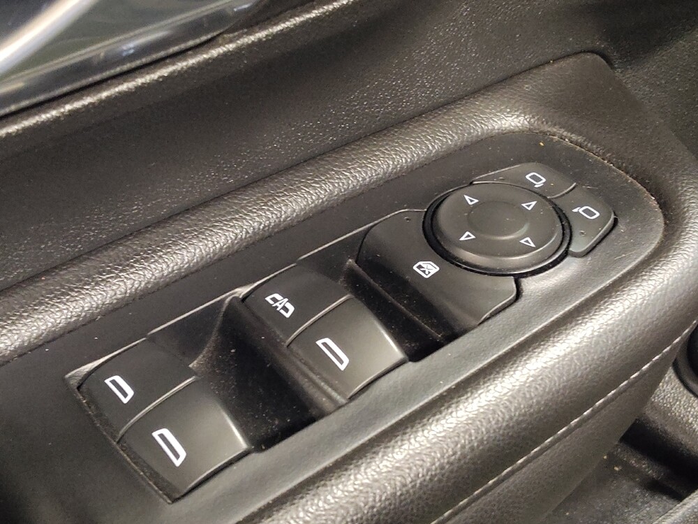 2023 GMC Terrain in Round Rock, TX 78664 - 18128473 27