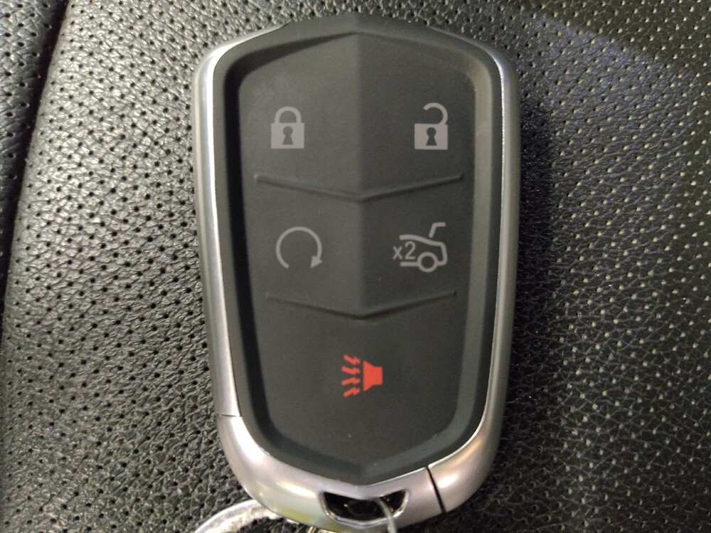 2023 GMC Terrain in Round Rock, TX 78664 - 18128473 32