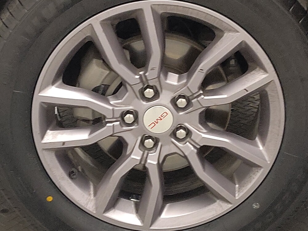 2023 GMC Terrain in Round Rock, TX 78664 - 18128473 31