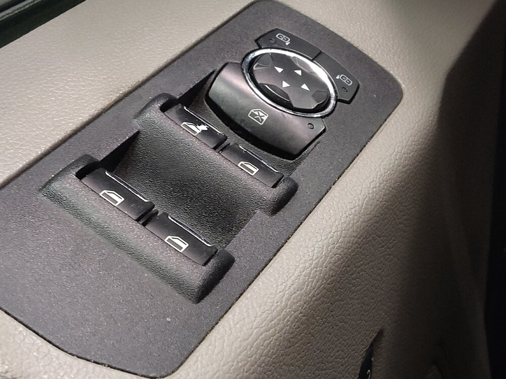 2016 Ford F150 in San Antonio, TX 78238 - 18128474 27