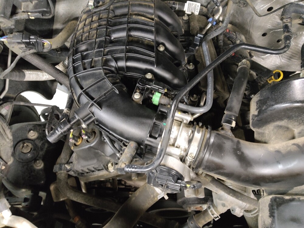 2016 Ford F150 in San Antonio, TX 78238 - 18128474 30