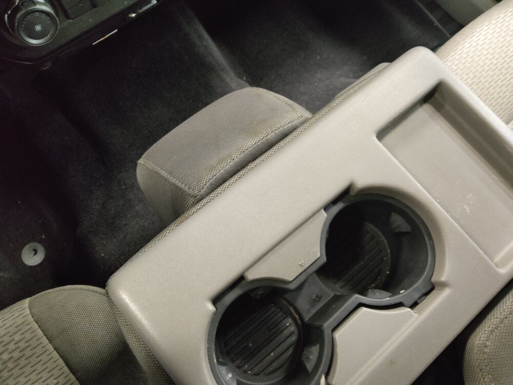 2016 Ford F150 in San Antonio, TX 78238 - 18128474 26