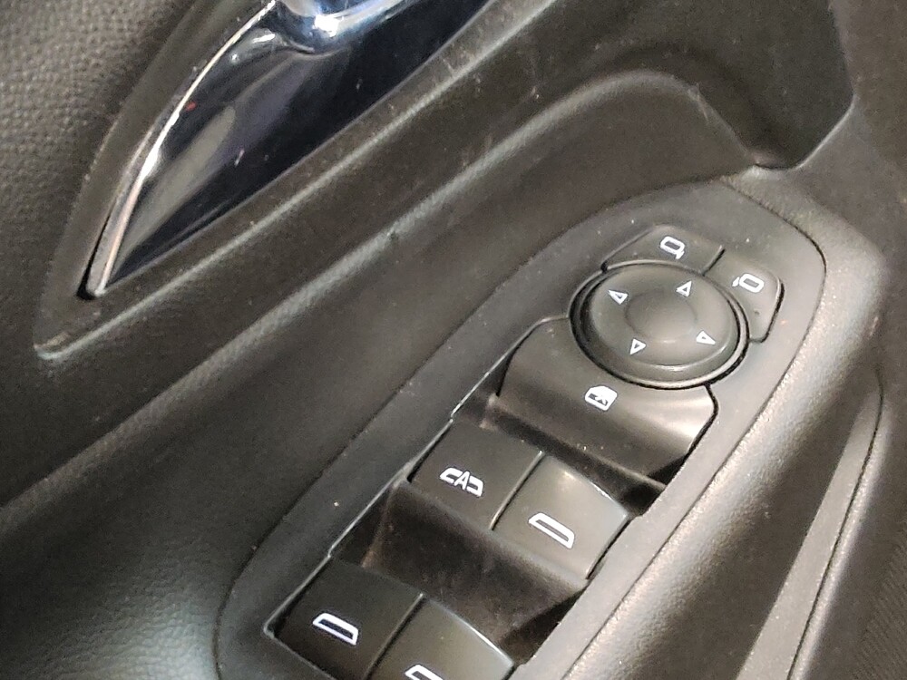 2019 Chevrolet Equinox in Temple, TX 76502 - 18128476 27