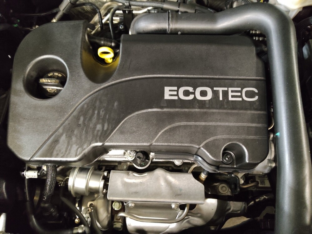 2022 GMC Terrain in Oklahoma City, OK 73139 - 18128477 30