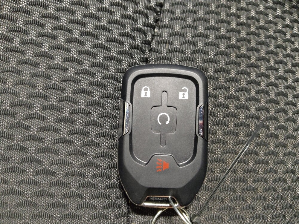 2022 GMC Terrain in Oklahoma City, OK 73139 - 18128477 32