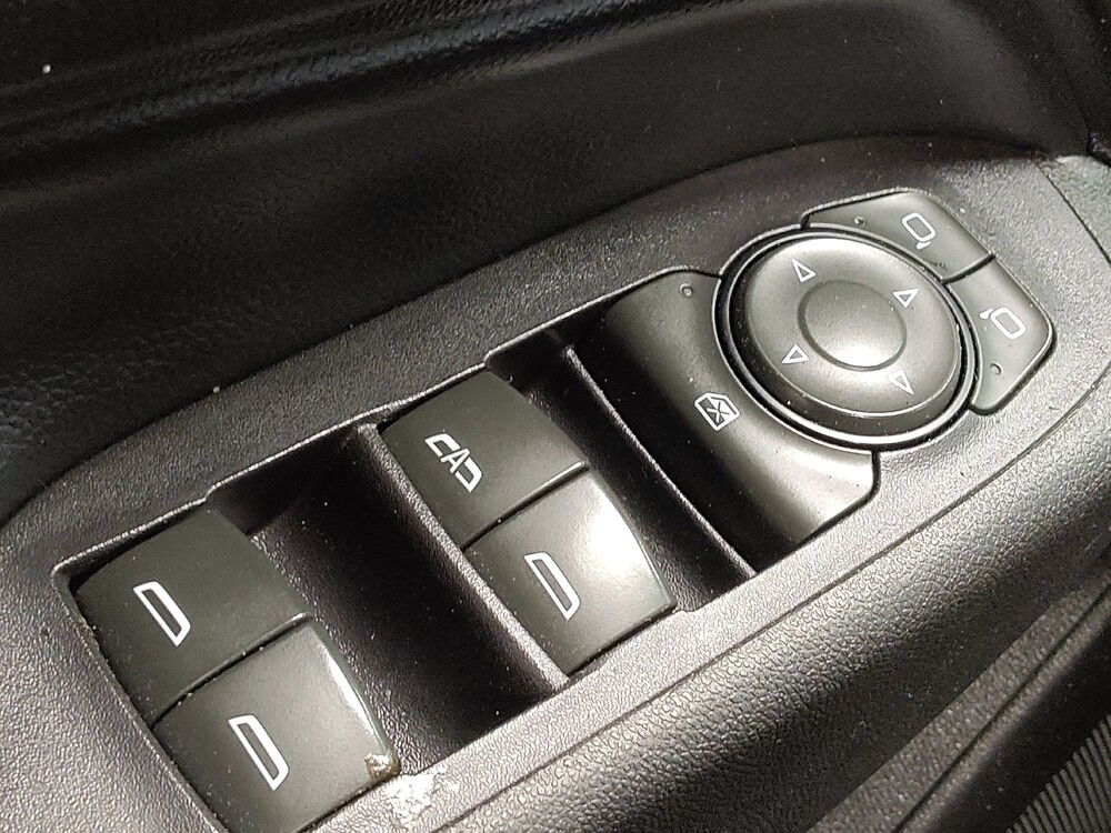 2018 Chevrolet Equinox in Temple, TX 76502 - 18128478 27