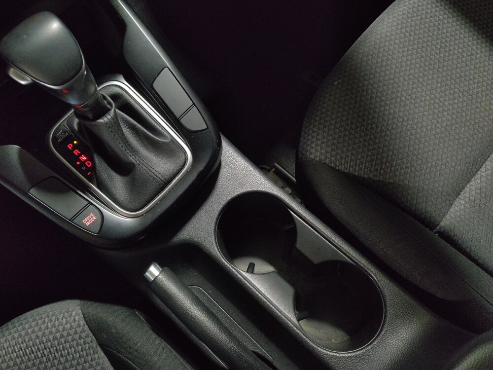 2020 Kia Soul in Live Oak, TX 78233 - 18128479 26