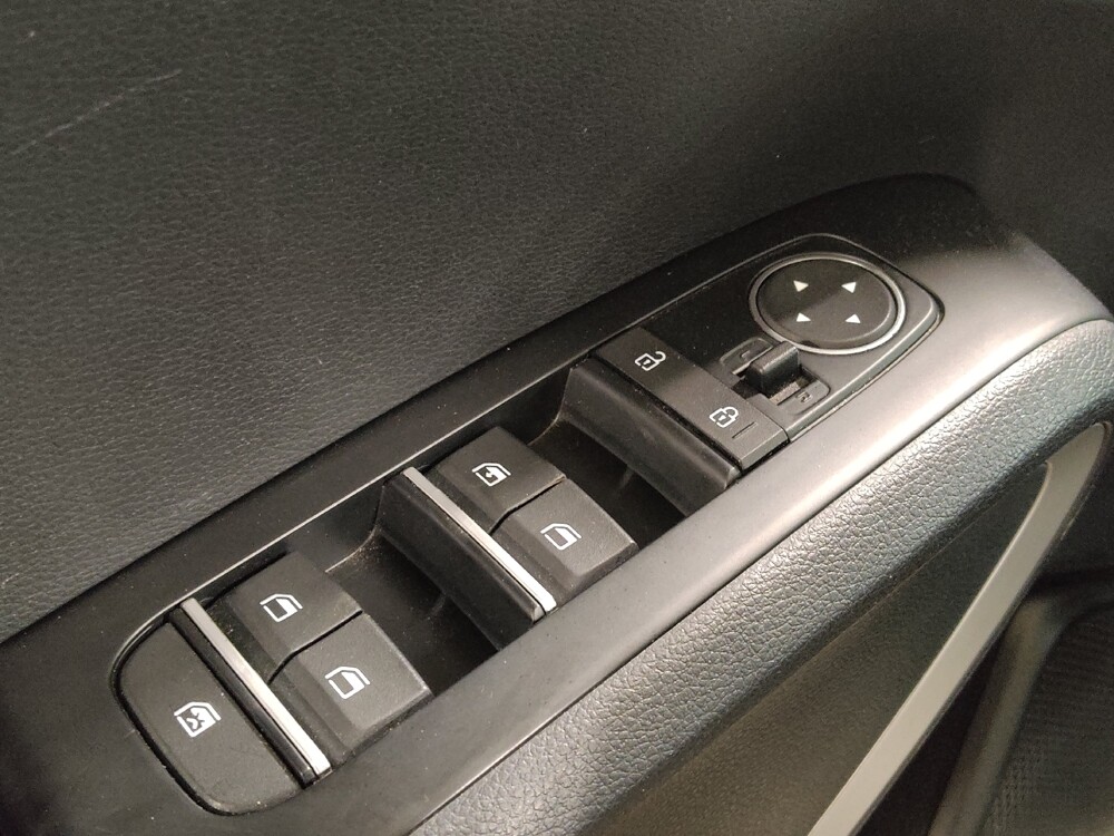 2020 Kia Soul in Live Oak, TX 78233 - 18128479 27