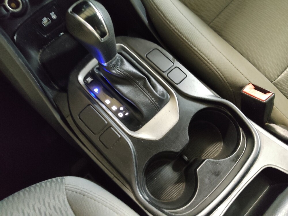 2018 Hyundai Santa Fe in Live Oak, TX 78233 - 18128481 26