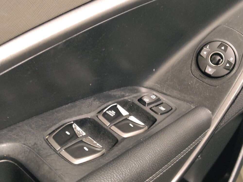 2018 Hyundai Santa Fe in Live Oak, TX 78233 - 18128481 27