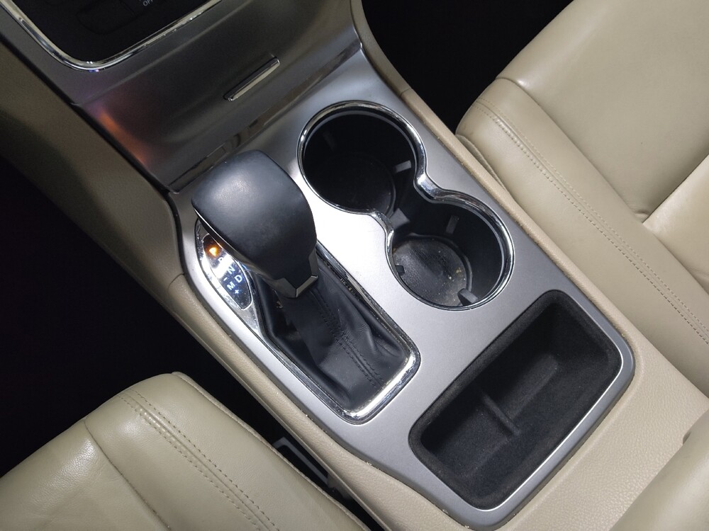 2018 Jeep Grand Cherokee in Round Rock, TX 78664 - 18128482 26